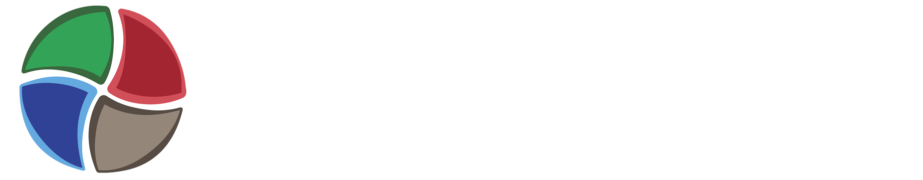 Aquaculture Information Exchange Logo